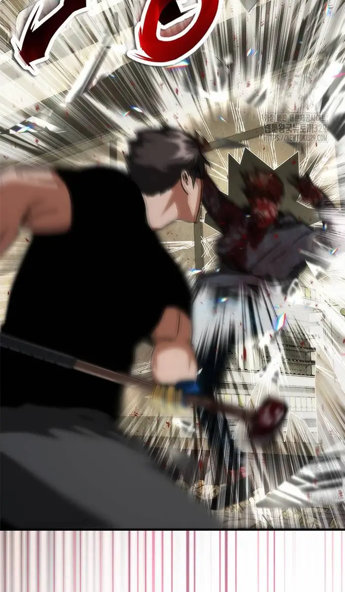 Read Zombie Revelation_ 82-08 fr Manga Online