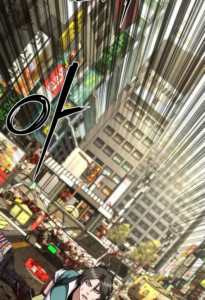 Read Zombie Revelation_ 82-08 fr Manga Online