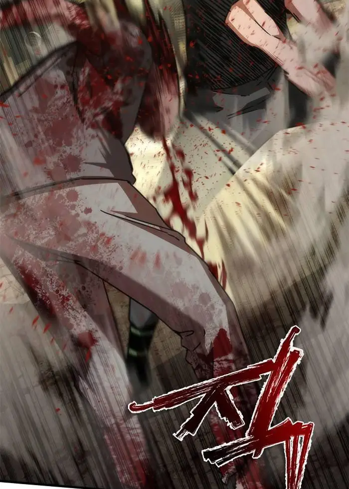 Read Zombie Revelation_ 82-08 fr Manga Online