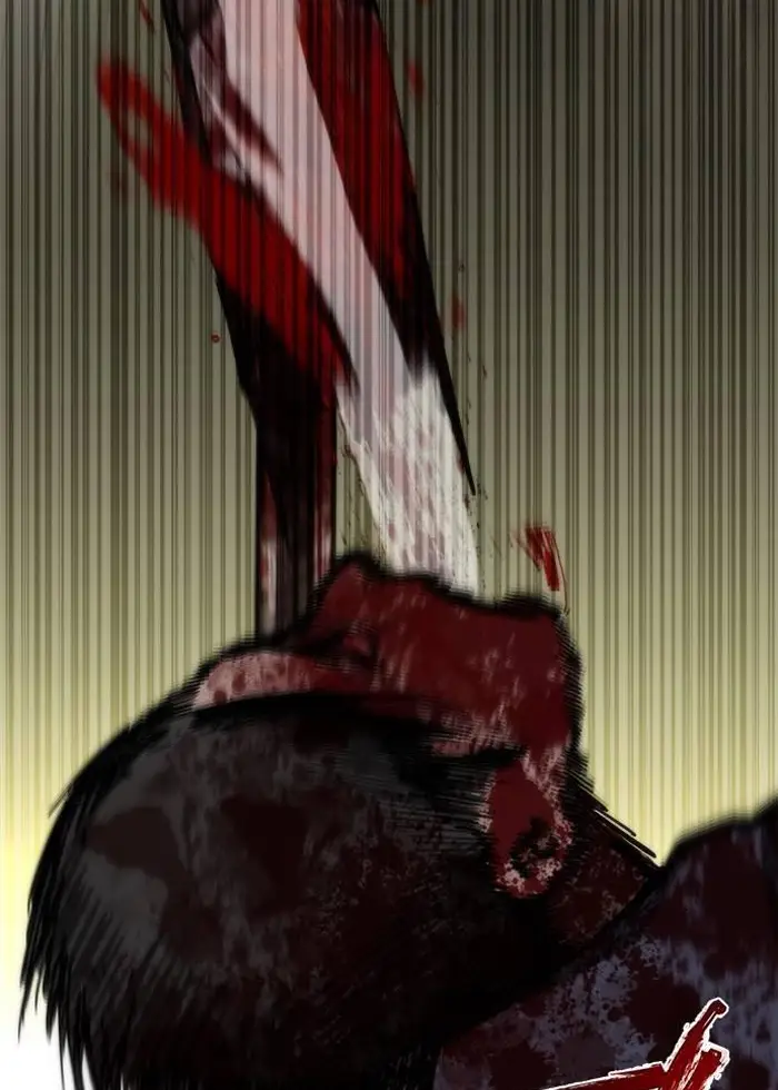 Read Zombie Revelation_ 82-08 fr Manga Online