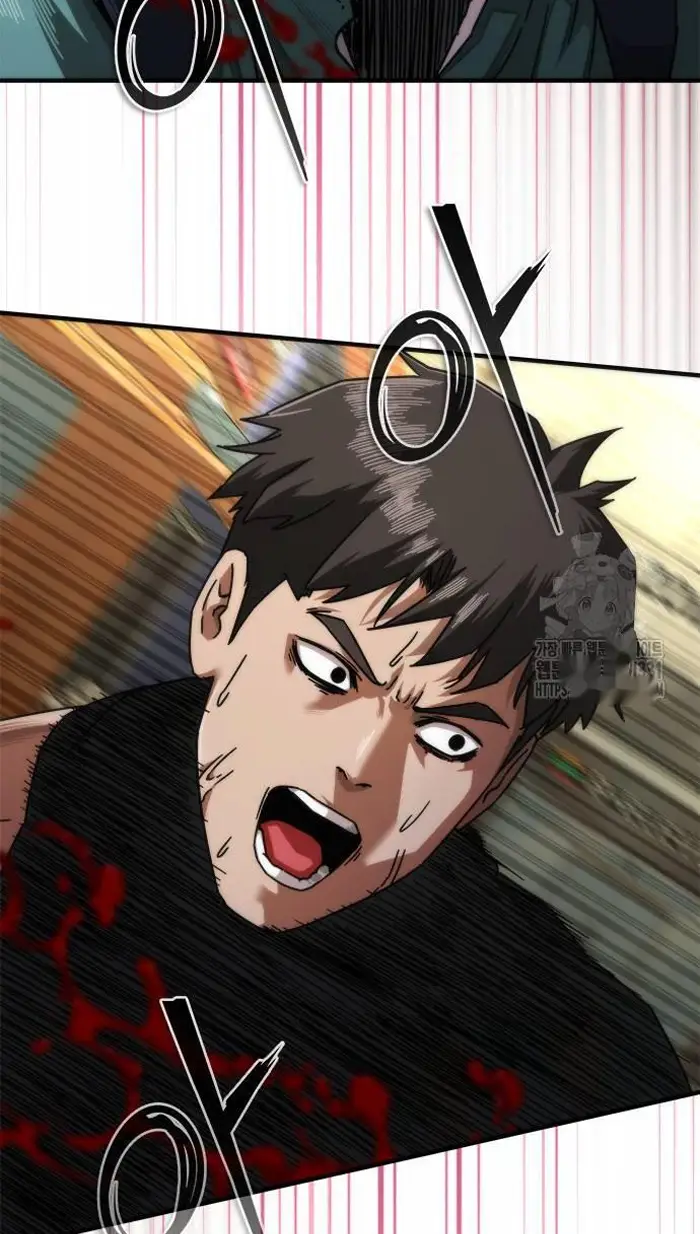 Read Zombie Revelation_ 82-08 fr Manga Online