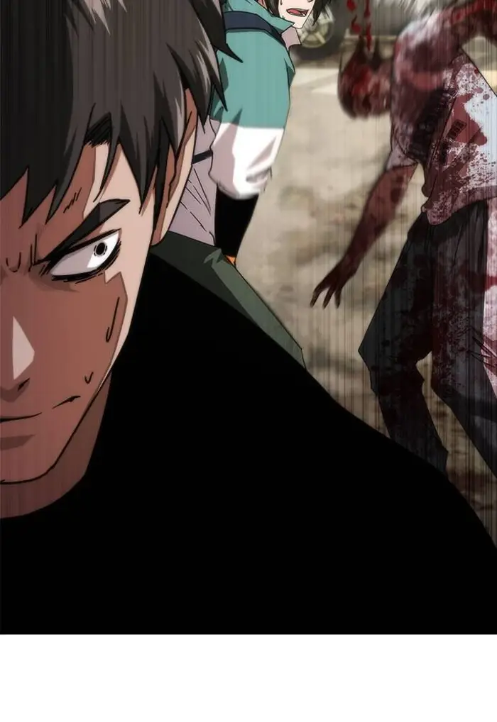 Read Zombie Revelation_ 82-08 fr Manga Online