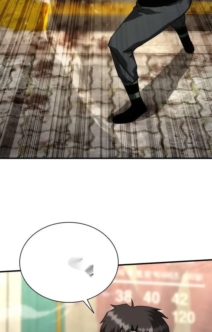 Read Zombie Revelation_ 82-08 fr Manga Online