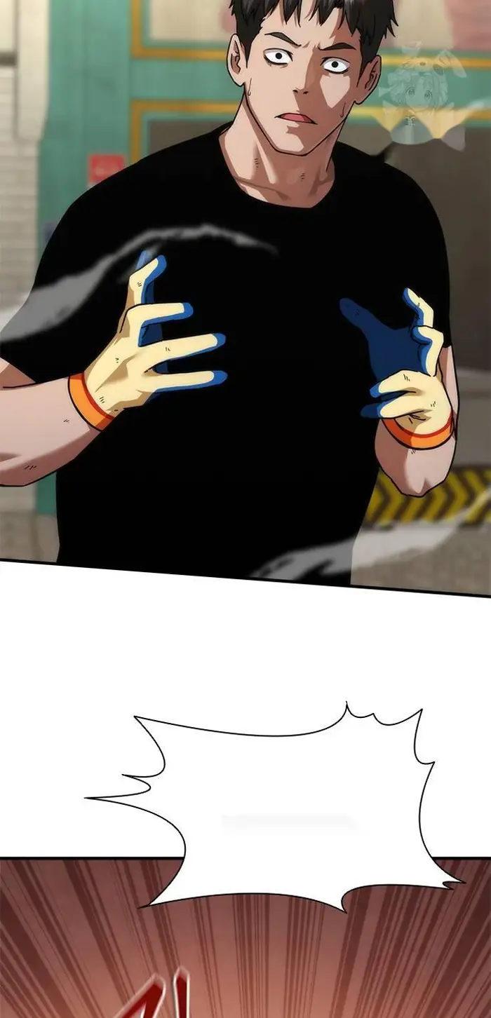 Read Zombie Revelation_ 82-08 fr Manga Online