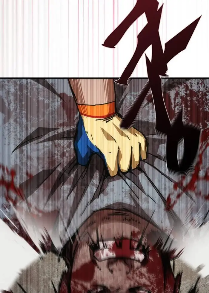 Read Zombie Revelation_ 82-08 fr Manga Online