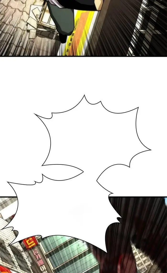 Read Zombie Revelation_ 82-08 fr Manga Online