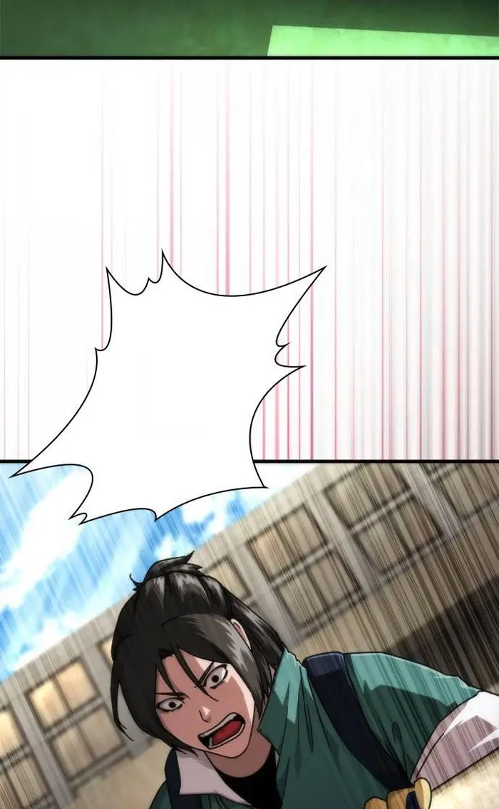 Read Zombie Revelation_ 82-08 fr Manga Online