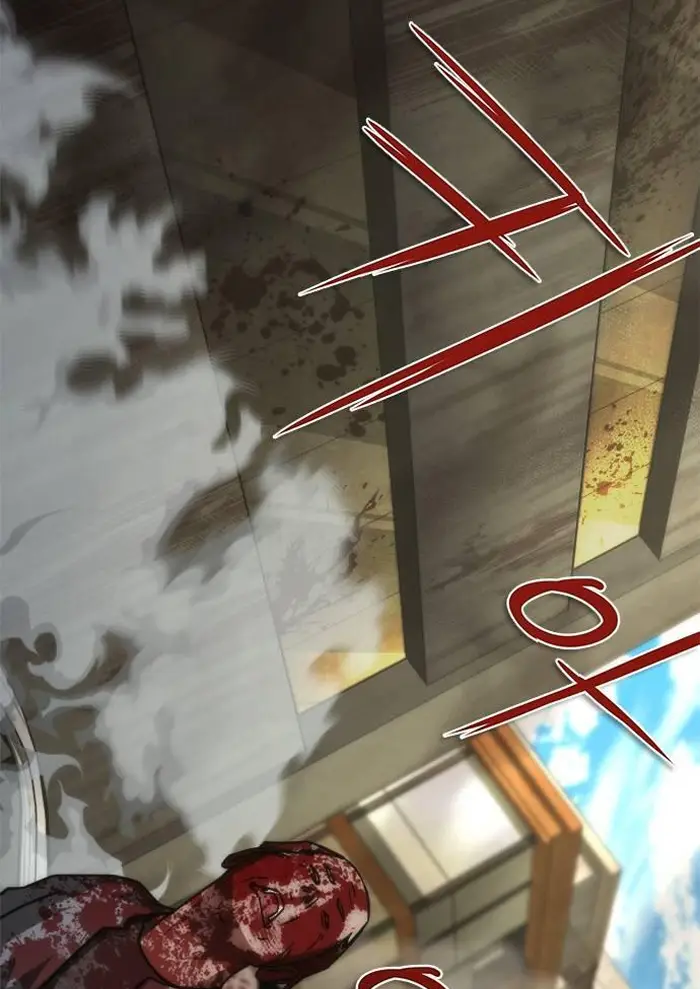 Read Zombie Revelation_ 82-08 fr Manga Online