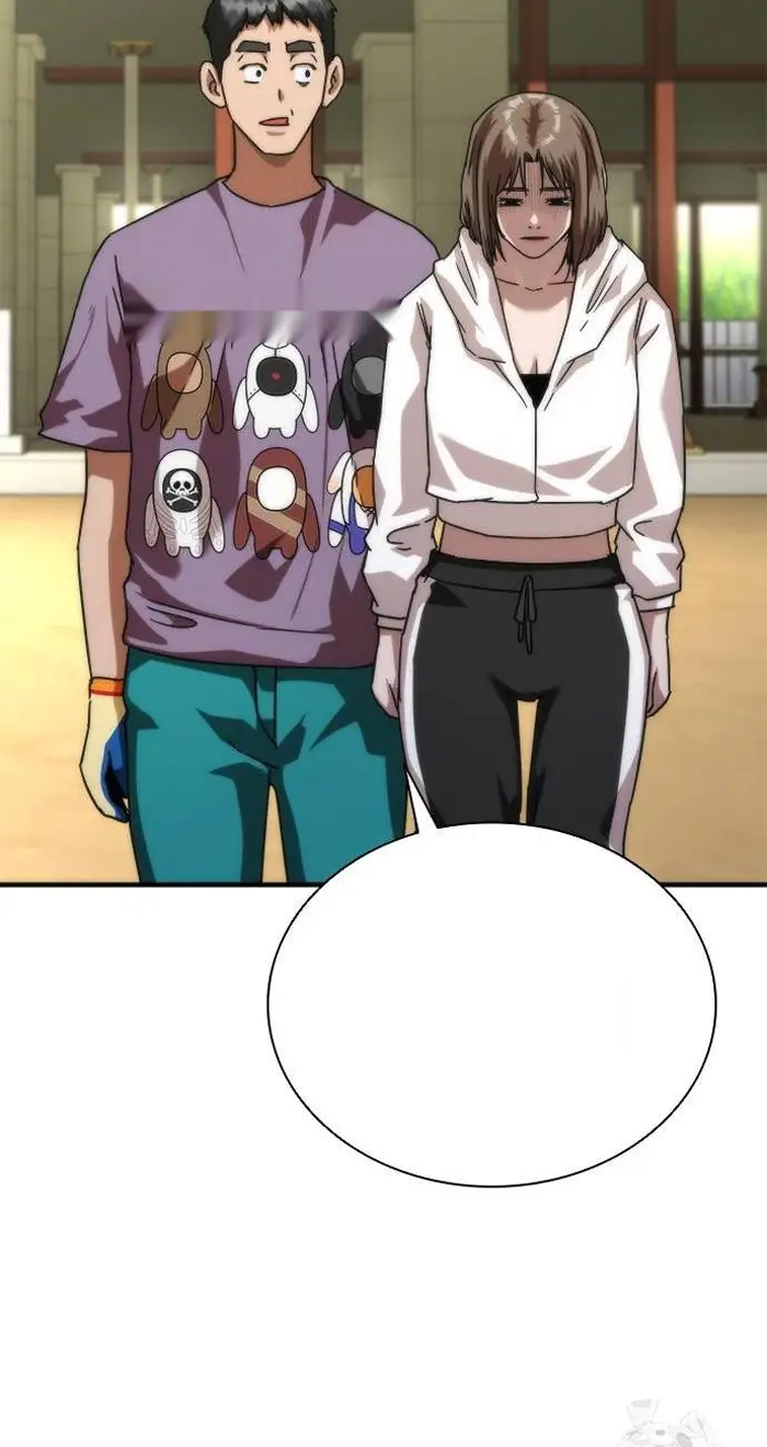 Read Zombie Revelation_ 82-08 fr Manga Online