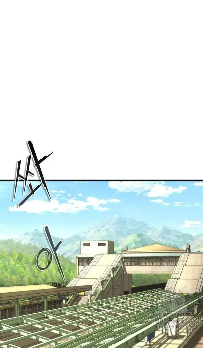 Read Zombie Revelation_ 82-08 fr Manga Online