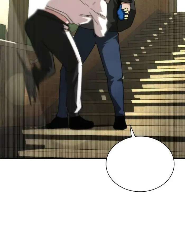 Read Zombie Revelation_ 82-08 fr Manga Online