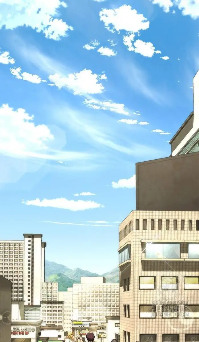 Read Zombie Revelation_ 82-08 fr Manga Online