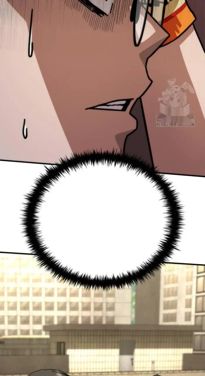 Read Zombie Revelation_ 82-08 fr Manga Online