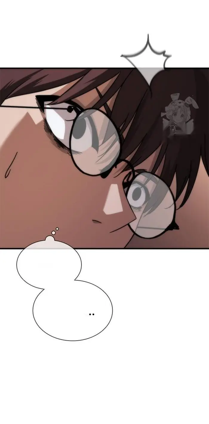 Read Zombie Revelation_ 82-08 fr Manga Online