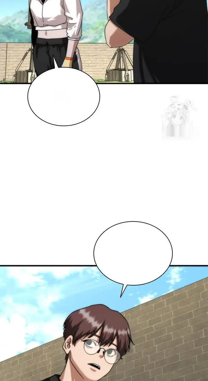 Read Zombie Revelation_ 82-08 fr Manga Online