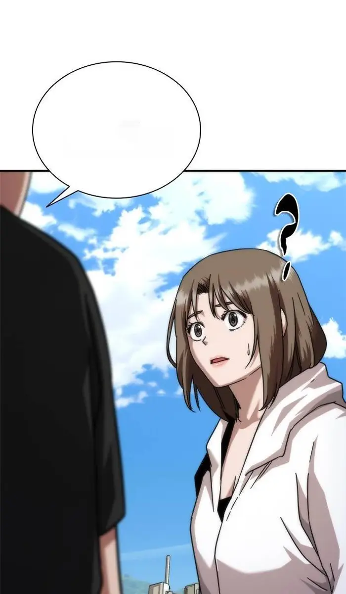 Read Zombie Revelation_ 82-08 fr Manga Online