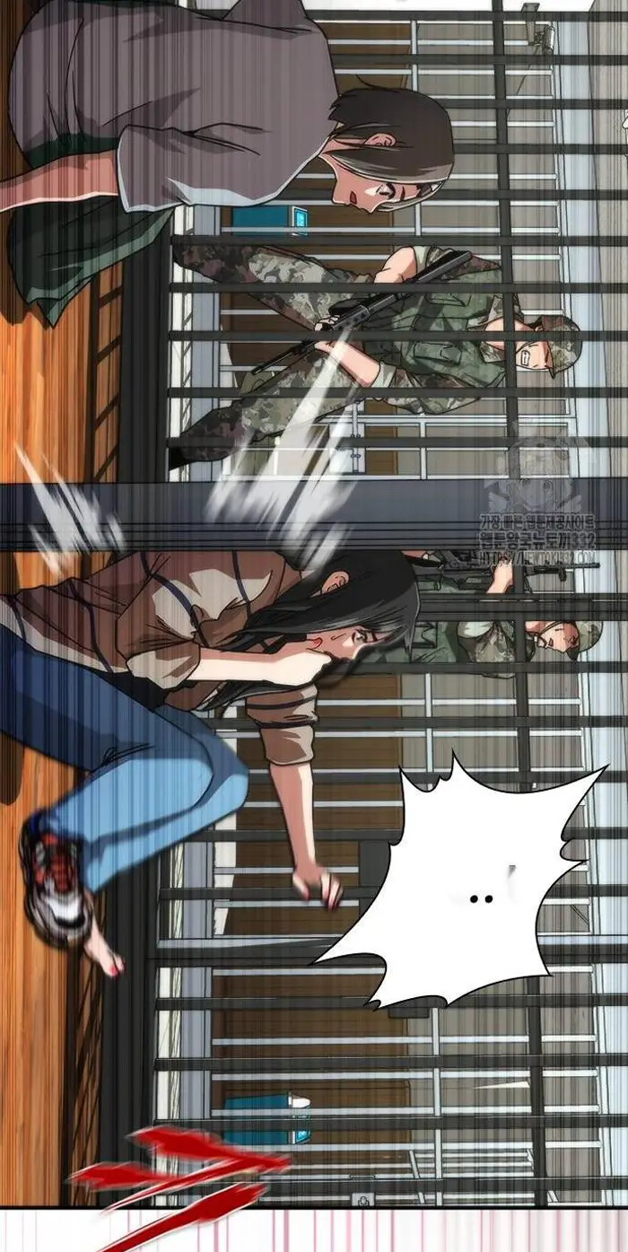 Read Zombie Revelation_ 82-08 fr Manga Online