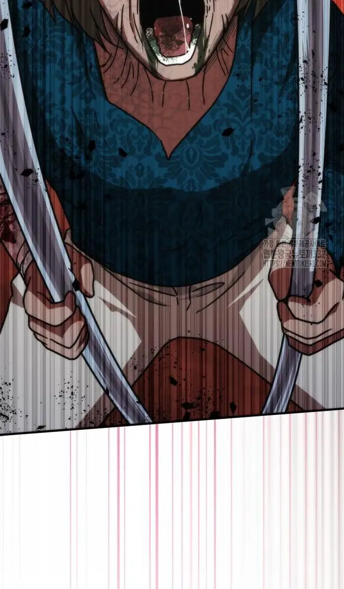 Read Zombie Revelation_ 82-08 fr Manga Online