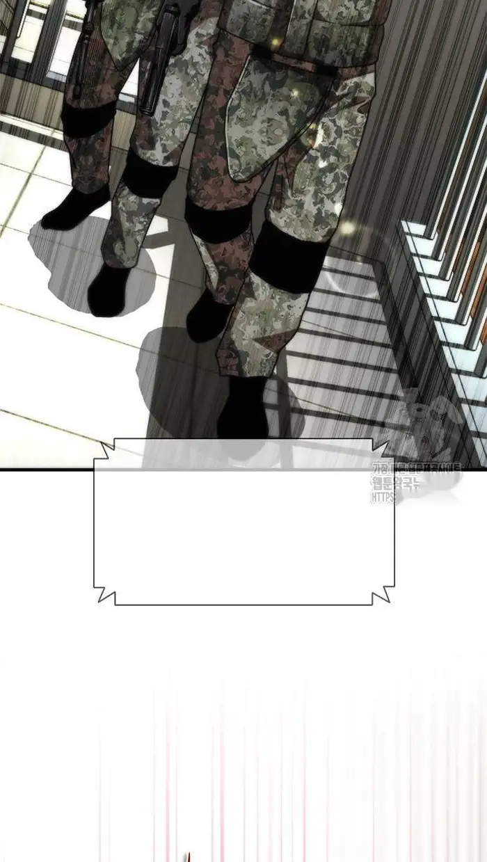 Read Zombie Revelation_ 82-08 fr Manga Online