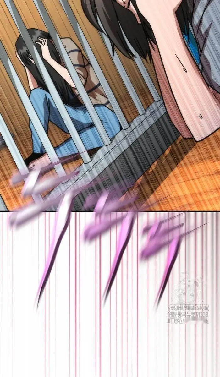 Read Zombie Revelation_ 82-08 fr Manga Online