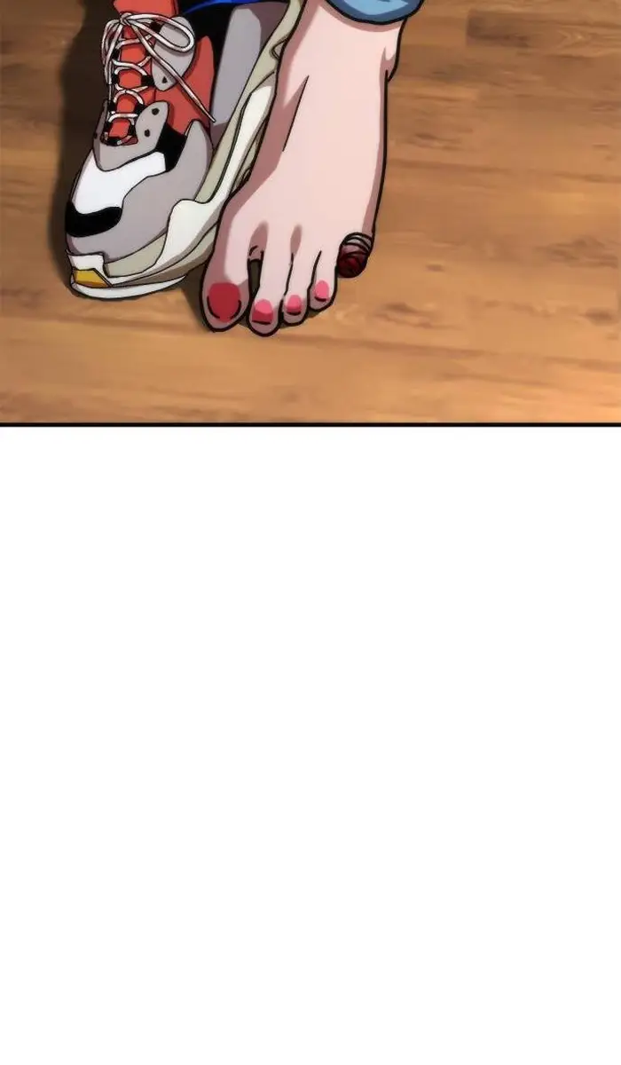 Read Zombie Revelation_ 82-08 fr Manga Online