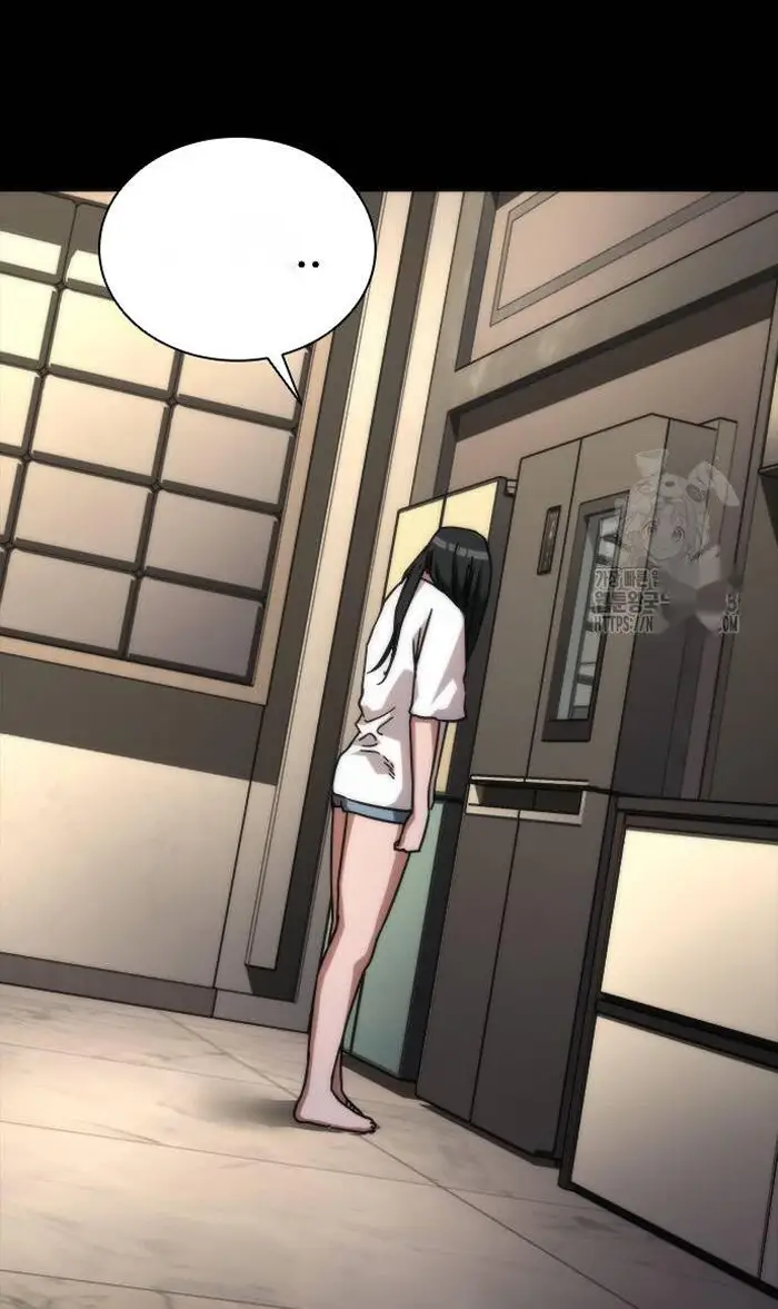 Read Zombie Revelation_ 82-08 fr Manga Online