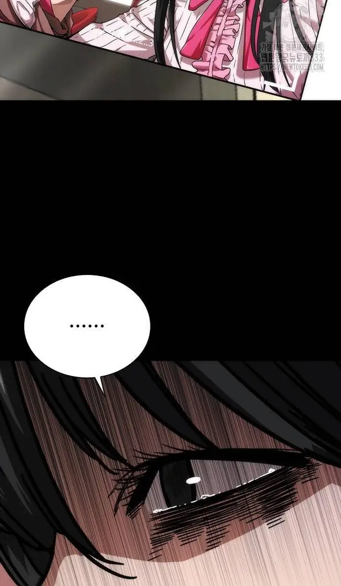 Read Zombie Revelation_ 82-08 fr Manga Online