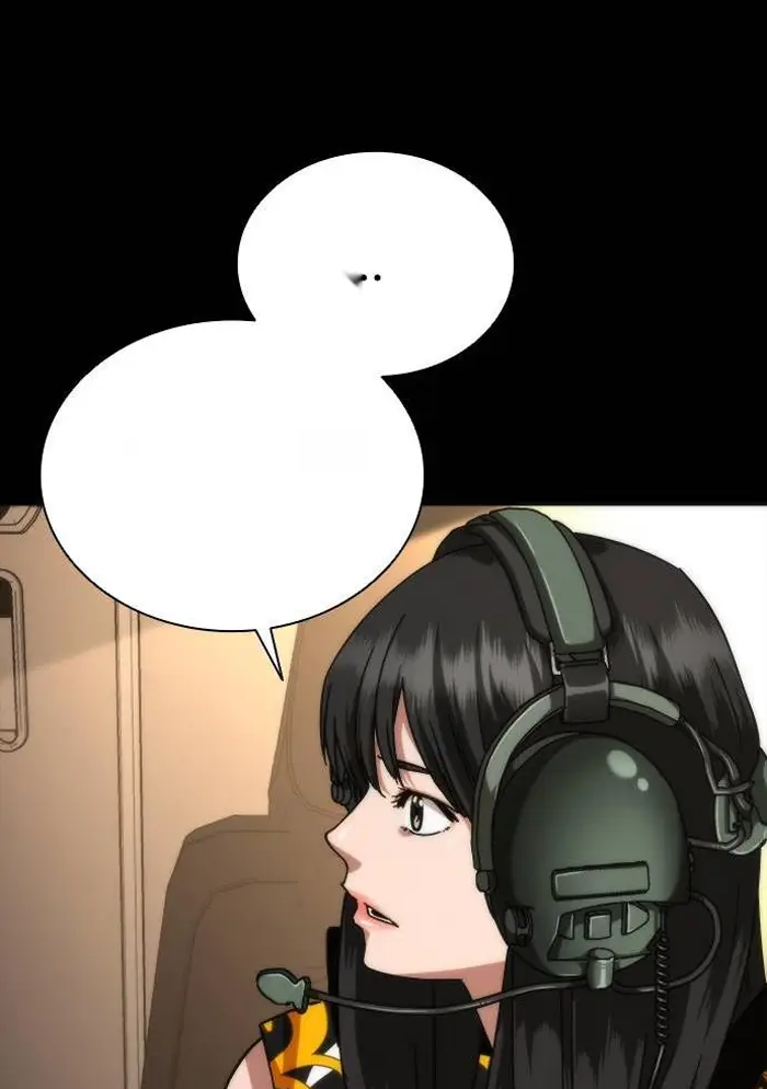 Read Zombie Revelation_ 82-08 fr Manga Online