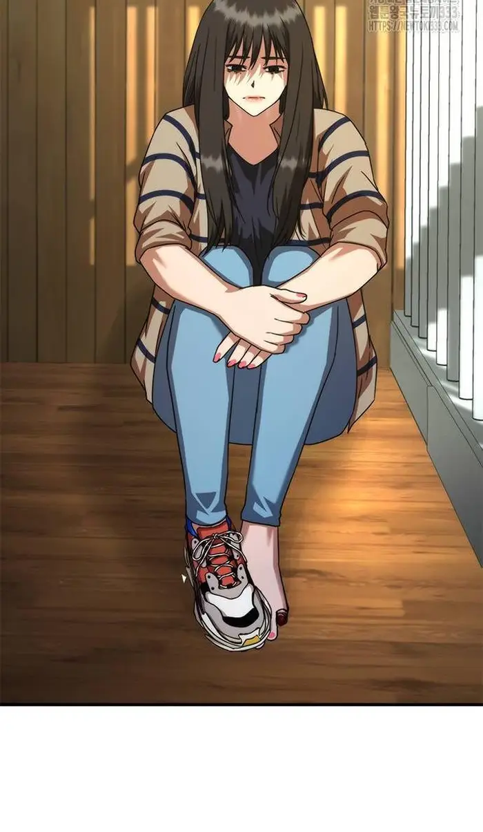 Read Zombie Revelation_ 82-08 fr Manga Online