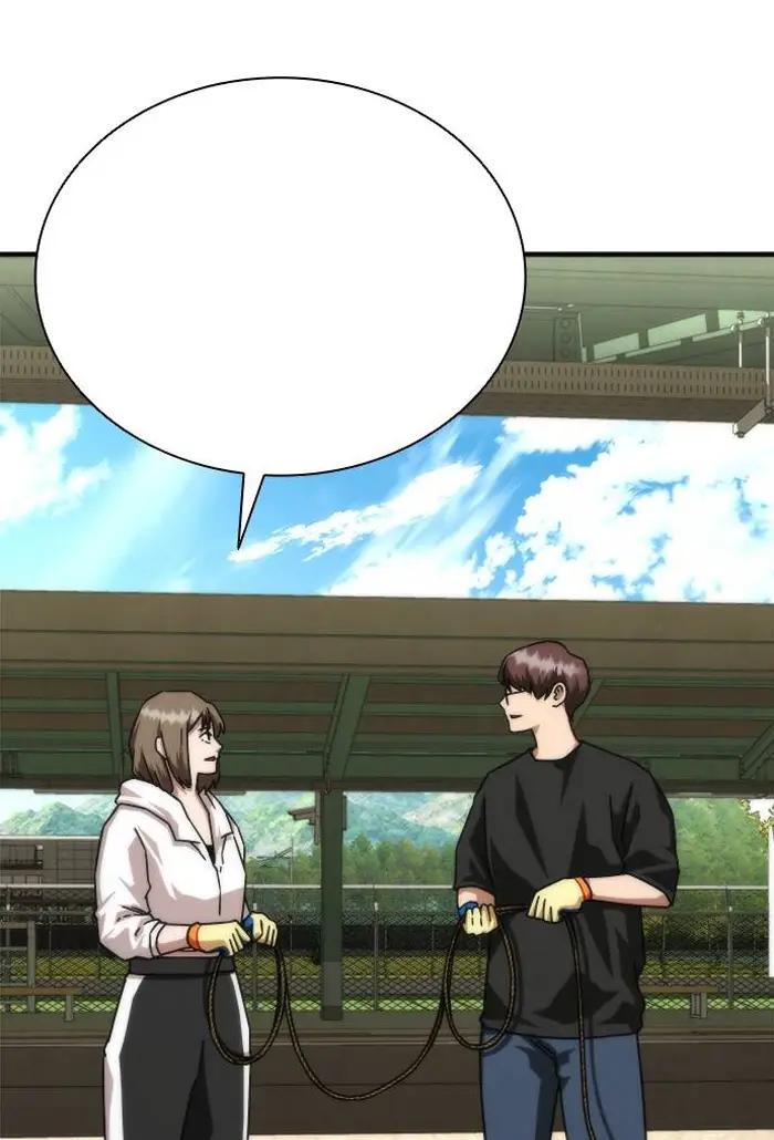 Read Zombie Revelation_ 82-08 fr Manga Online