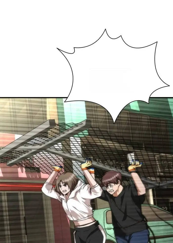 Read Zombie Revelation_ 82-08 fr Manga Online