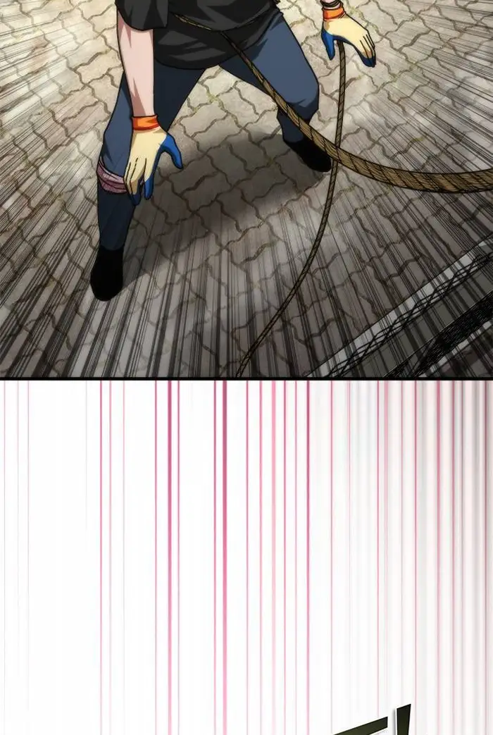 Read Zombie Revelation_ 82-08 fr Manga Online