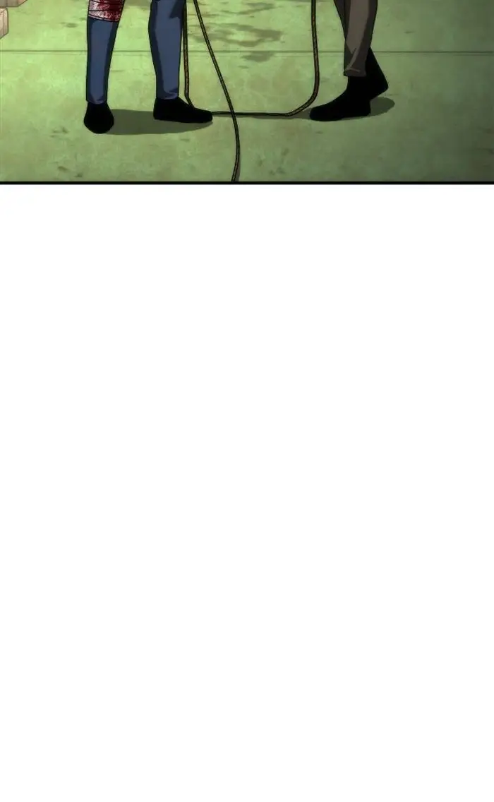 Read Zombie Revelation_ 82-08 fr Manga Online