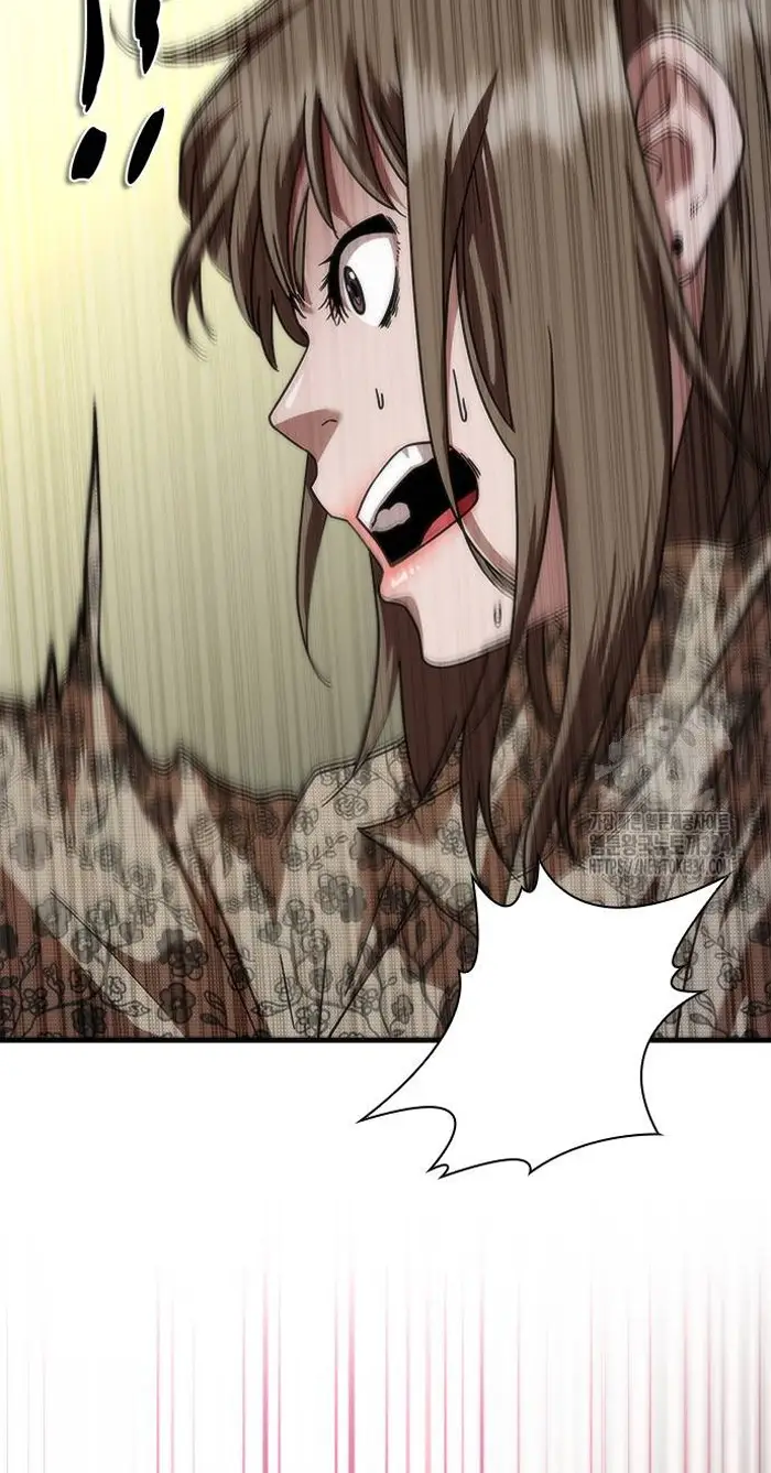 Read Zombie Revelation_ 82-08 fr Manga Online