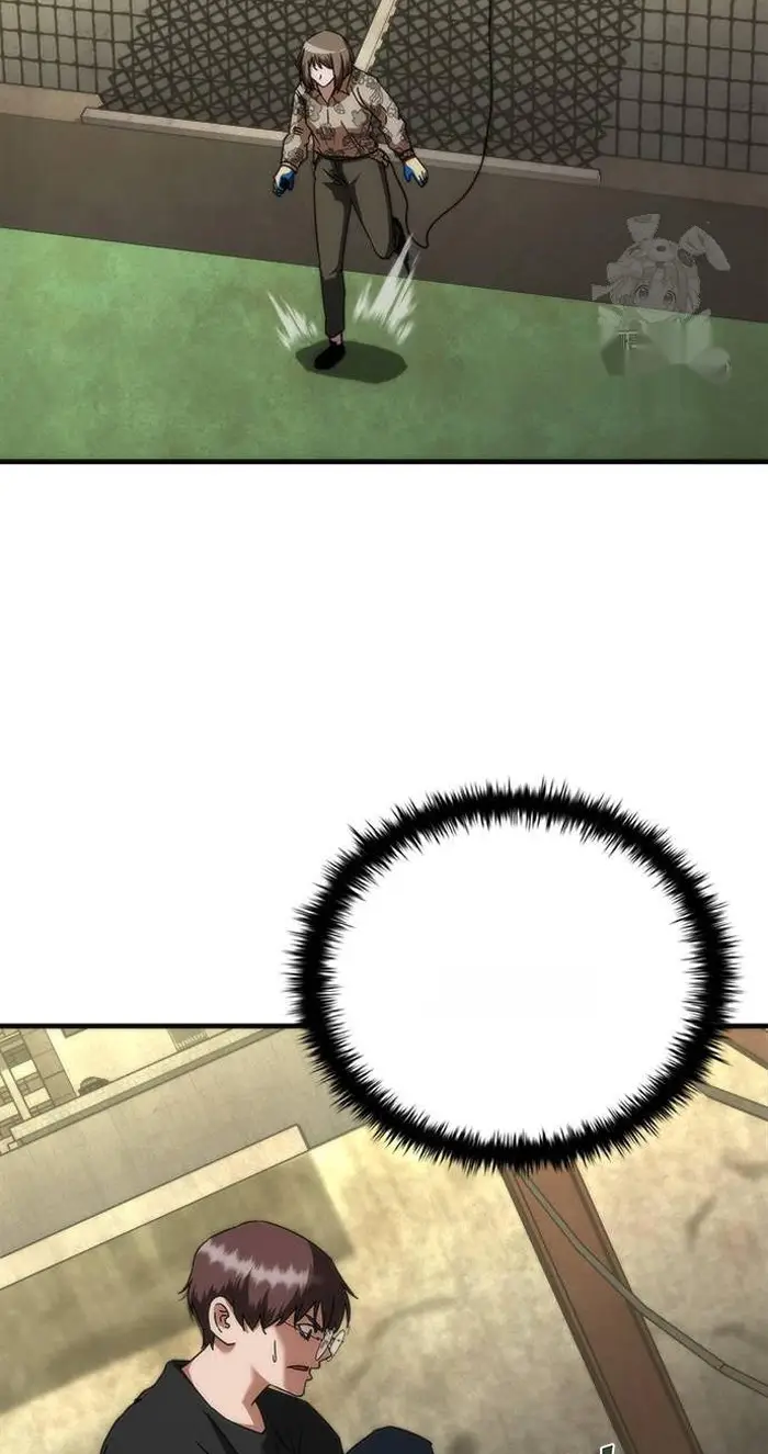 Read Zombie Revelation_ 82-08 fr Manga Online