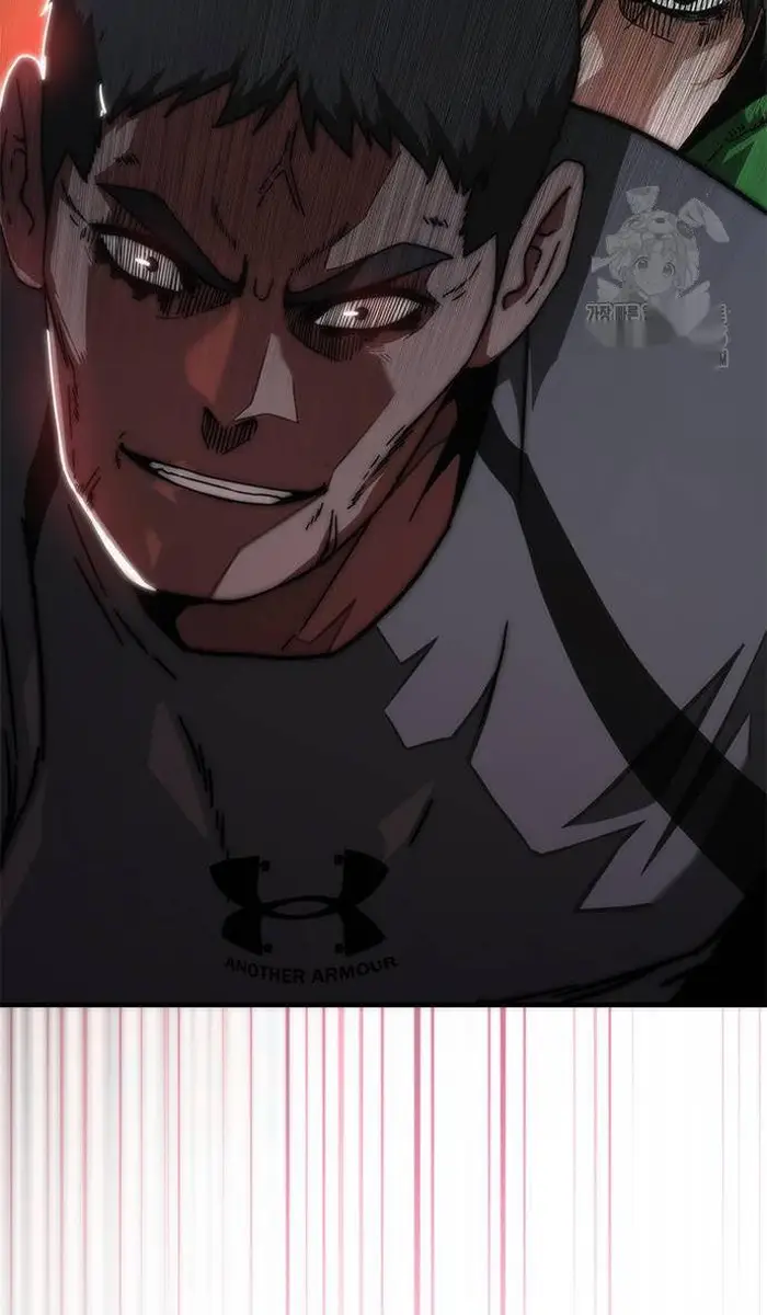 Read Zombie Revelation_ 82-08 fr Manga Online