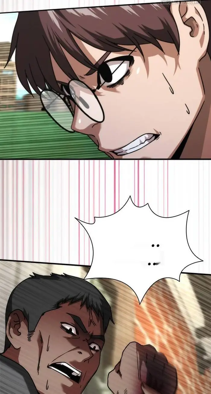 Read Zombie Revelation_ 82-08 fr Manga Online