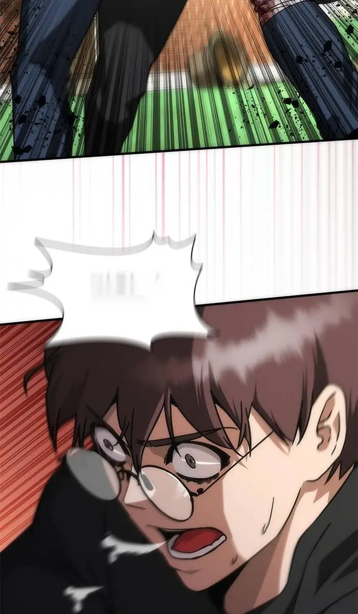 Read Zombie Revelation_ 82-08 fr Manga Online