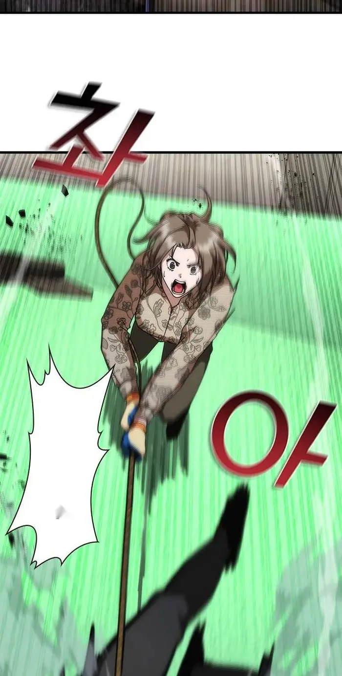 Read Zombie Revelation_ 82-08 fr Manga Online