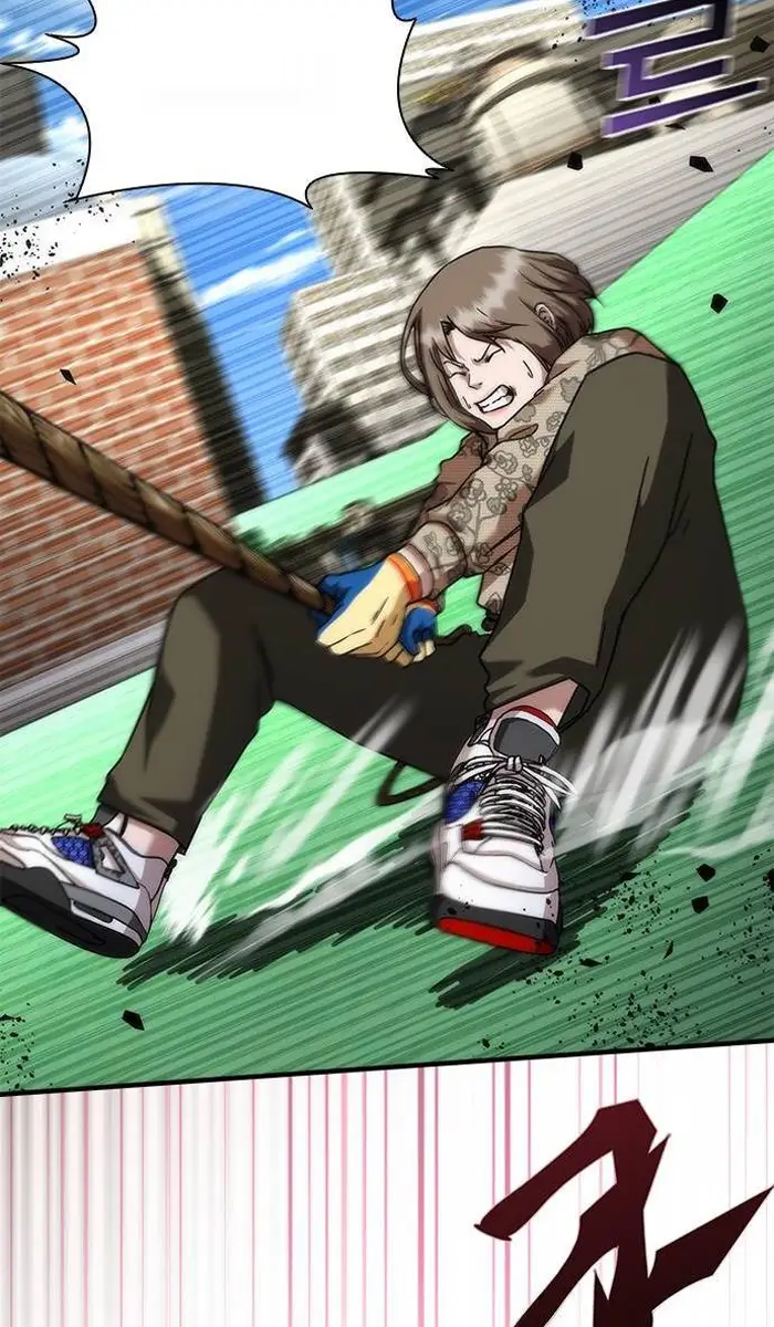 Read Zombie Revelation_ 82-08 fr Manga Online