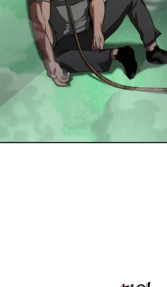 Read Zombie Revelation_ 82-08 fr Manga Online