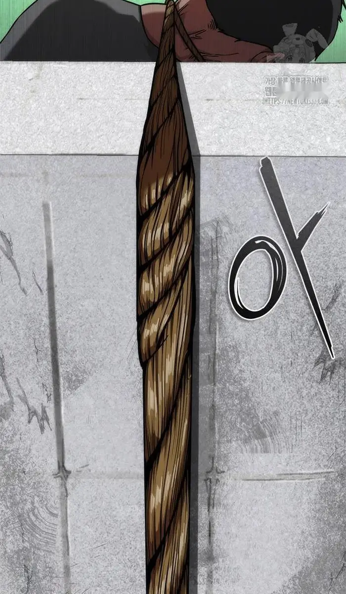 Read Zombie Revelation_ 82-08 fr Manga Online