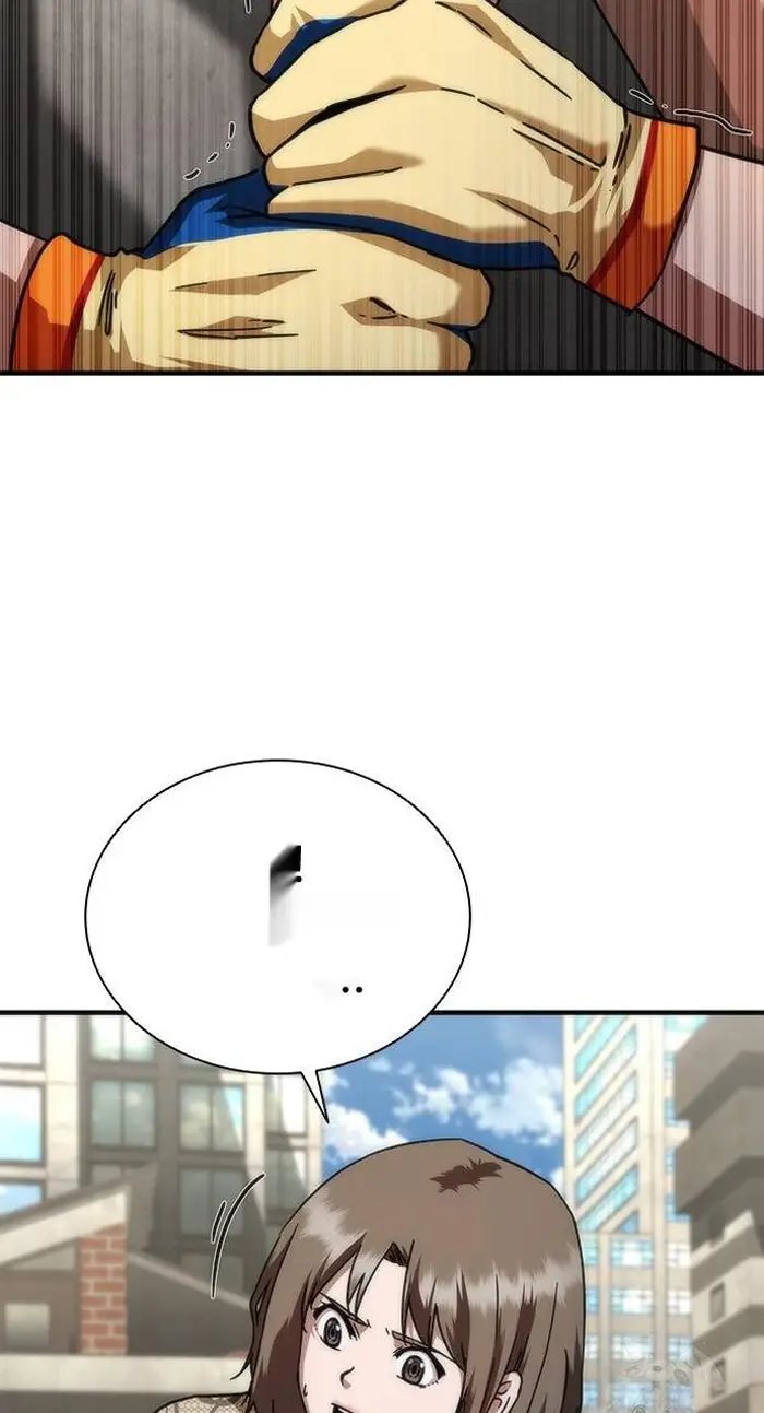 Read Zombie Revelation_ 82-08 fr Manga Online