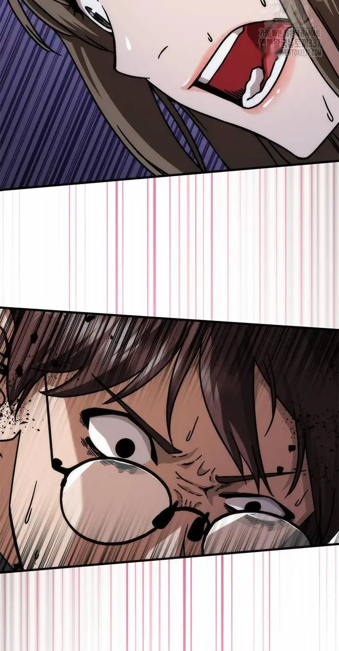 Read Zombie Revelation_ 82-08 fr Manga Online