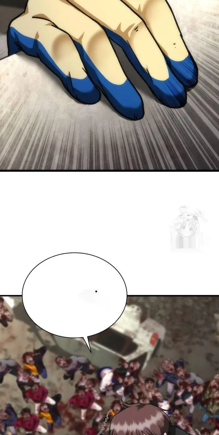 Read Zombie Revelation_ 82-08 fr Manga Online