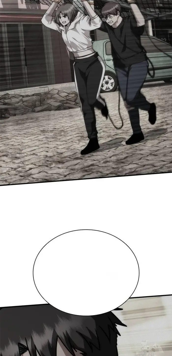 Read Zombie Revelation_ 82-08 fr Manga Online