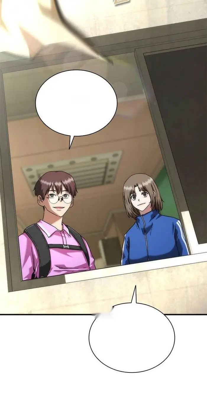 Read Zombie Revelation_ 82-08 fr Manga Online