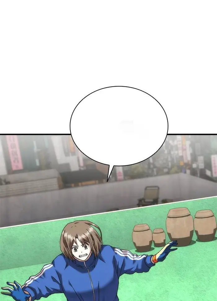 Read Zombie Revelation_ 82-08 fr Manga Online