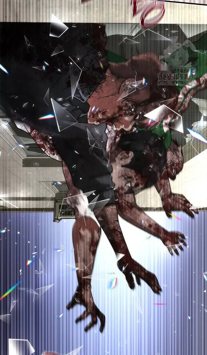 Read Zombie Revelation_ 82-08 fr Manga Online