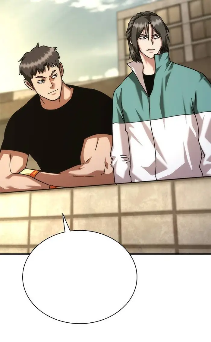 Read Zombie Revelation_ 82-08 fr Manga Online